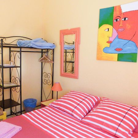 Casa Do Lado Otel Carrapateira Dış mekan fotoğraf