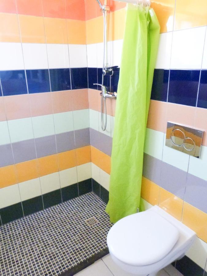 Casa Do Lado Otel Carrapateira Dış mekan fotoğraf