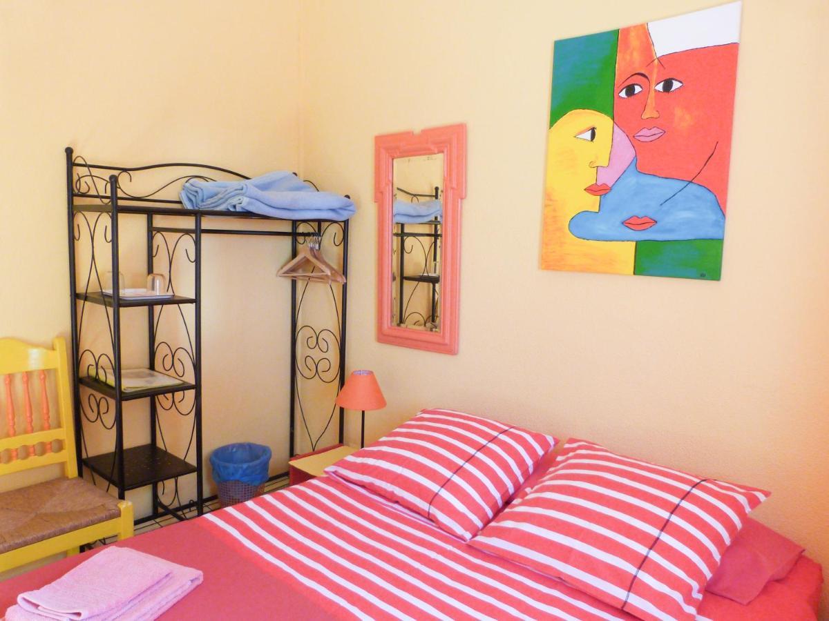 Casa Do Lado Otel Carrapateira Dış mekan fotoğraf